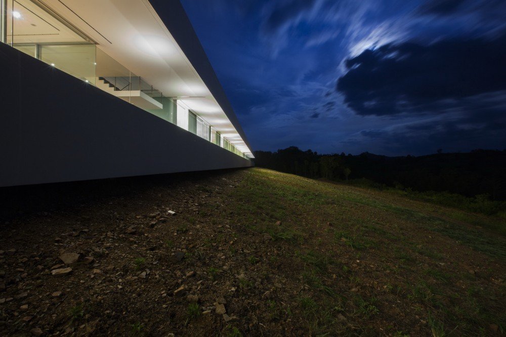 150-m-house-shinichi-ogawa-architects-19