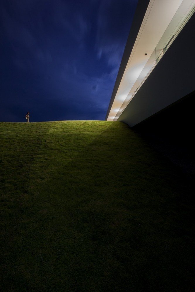 150-m-house-shinichi-ogawa-architects-20