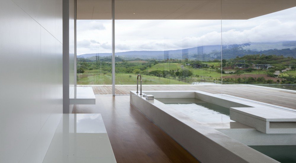 150-m-house-shinichi-ogawa-architects-21