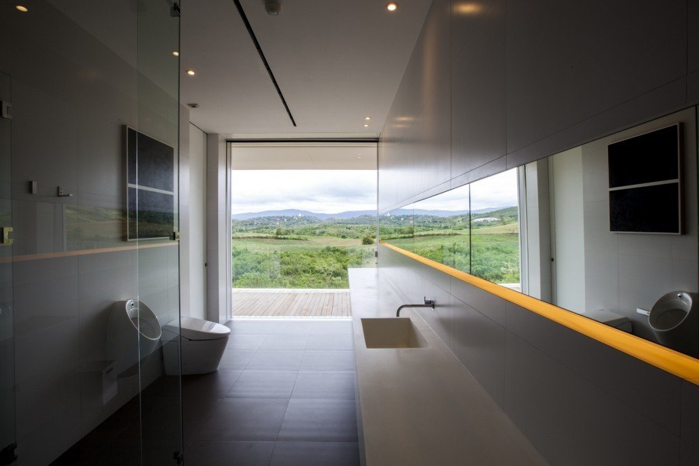 150-m-house-shinichi-ogawa-architects-22