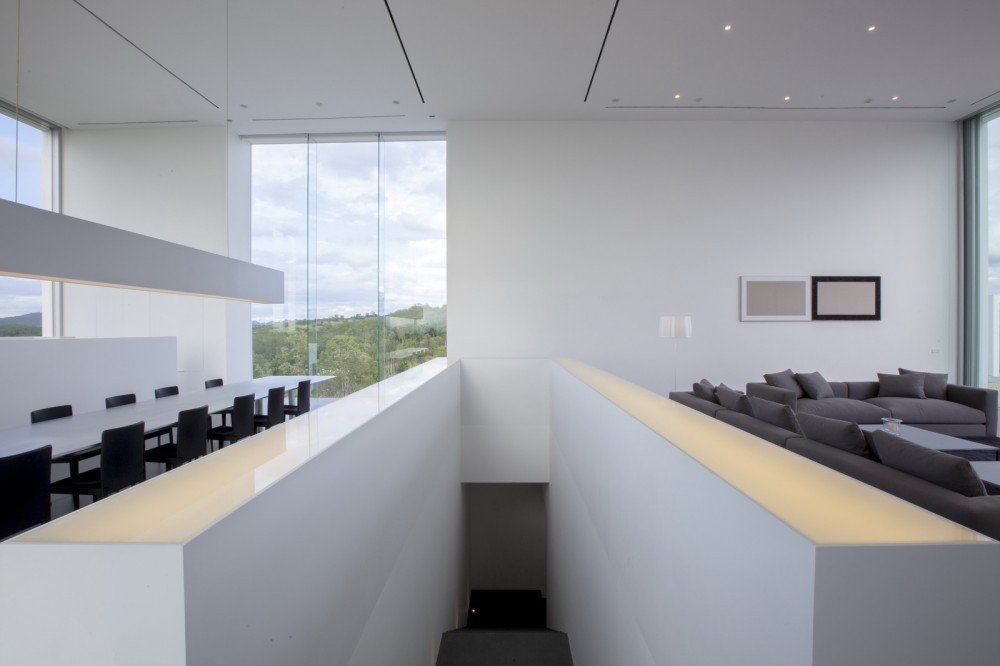 150-m-house-shinichi-ogawa-architects-24