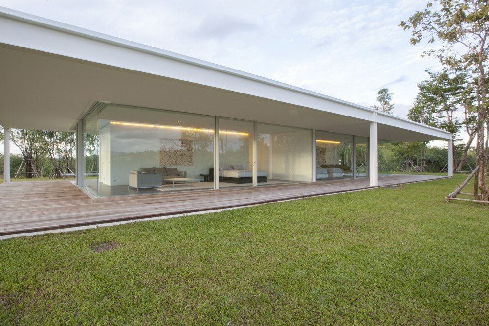 150-m-house-shinichi-ogawa-architects-26
