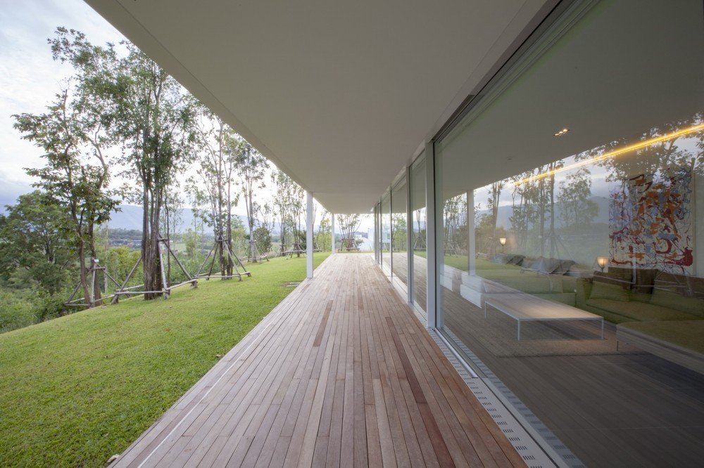 150-m-house-shinichi-ogawa-architects-27