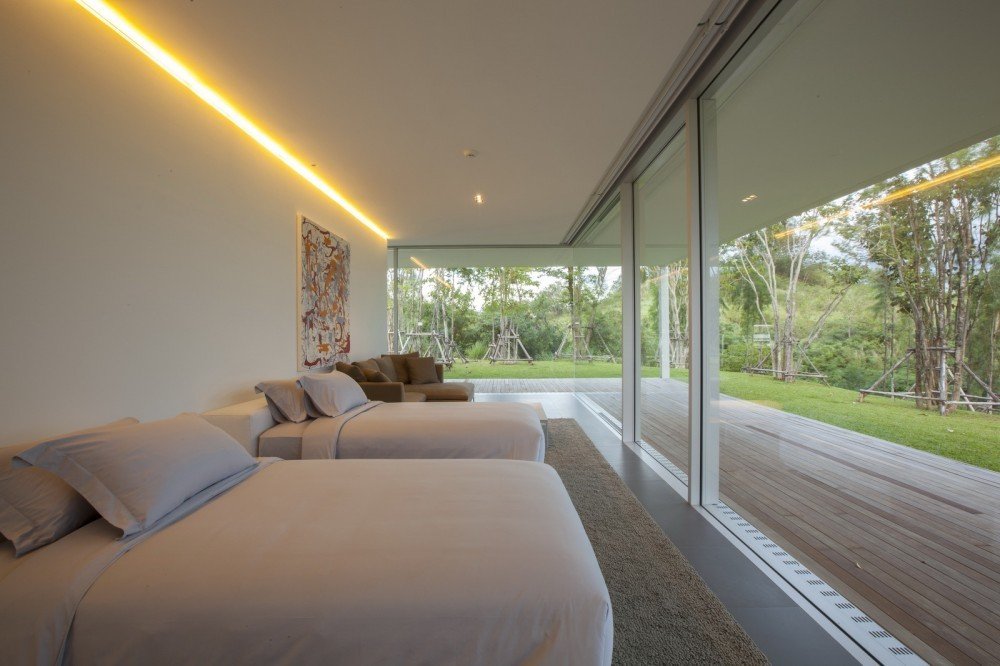 150-m-house-shinichi-ogawa-architects-28