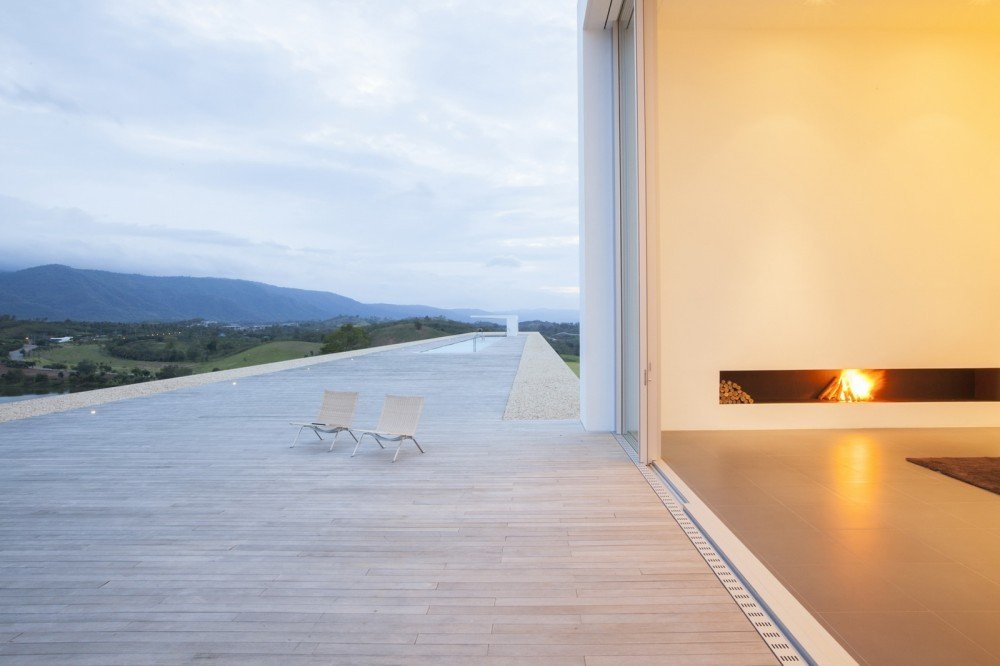 150-m-house-shinichi-ogawa-architects-29