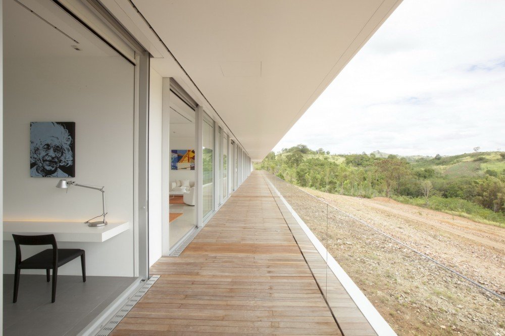 150-m-house-shinichi-ogawa-architects-3