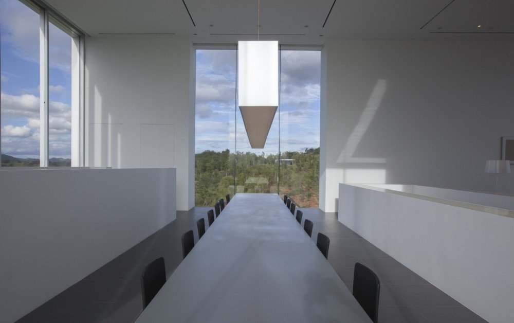 150-m-house-shinichi-ogawa-architects-5