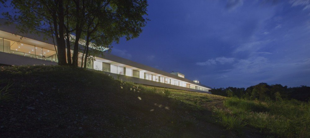 150-m-house-shinichi-ogawa-architects-7