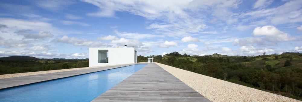 150-m-house-shinichi-ogawa-architects-8