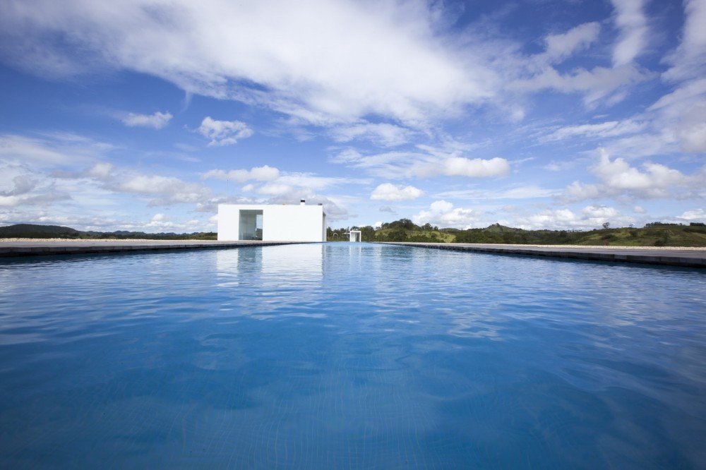 150-m-house-shinichi-ogawa-architects-8a