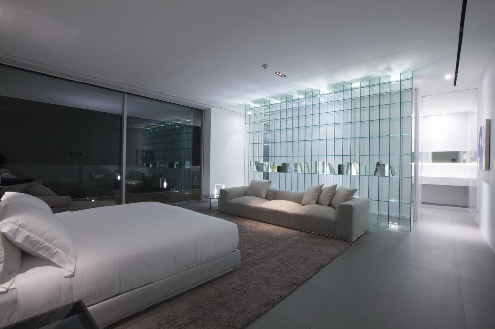 150-m-house-shinichi-ogawa-architects-9