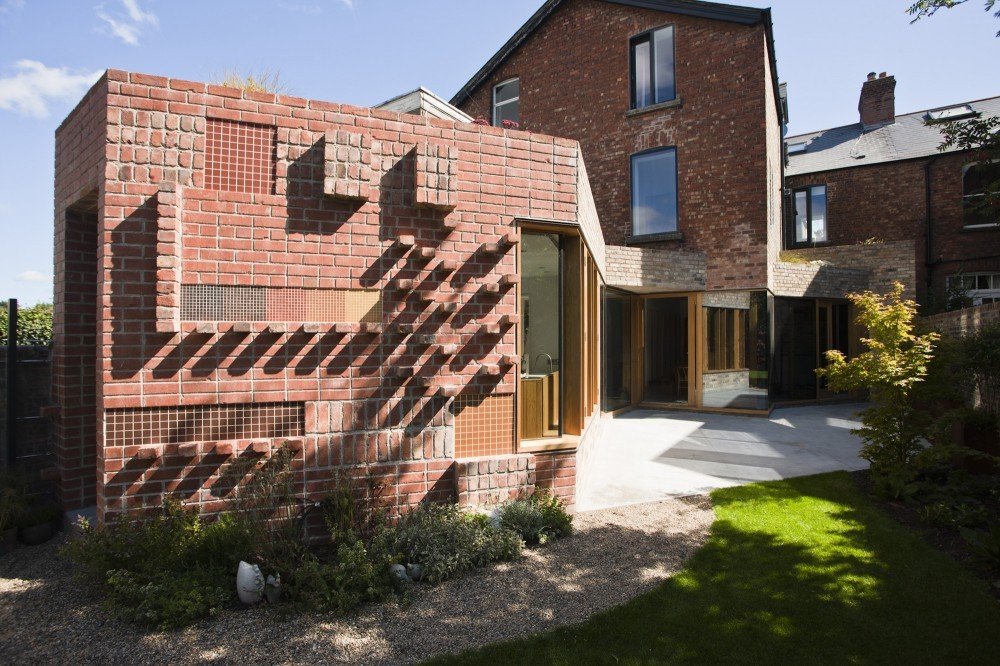 ballsbridge-peter-legge-associates-1
