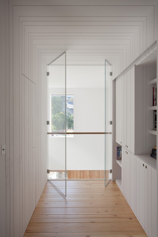 ballsbridge-peter-legge-associates-11
