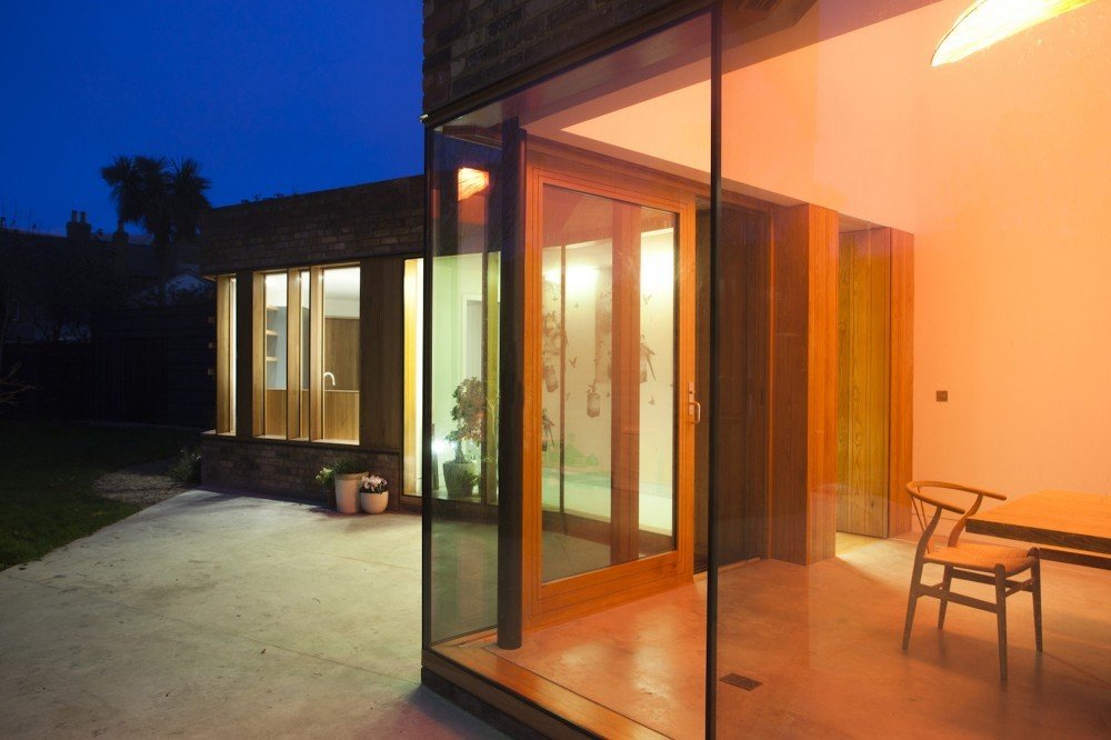 ballsbridge-peter-legge-associates-13