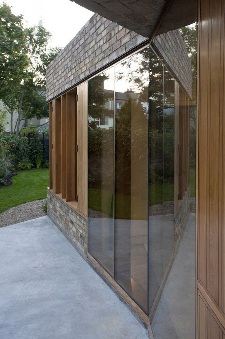 ballsbridge-peter-legge-associates-14