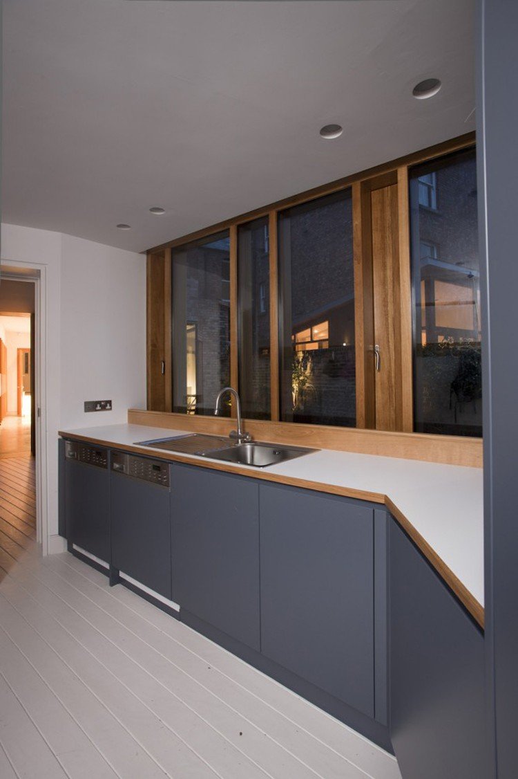 ballsbridge-peter-legge-associates-15