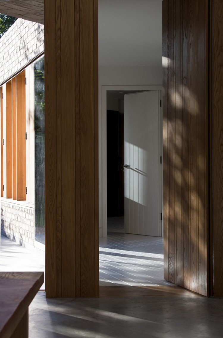 ballsbridge-peter-legge-associates-16
