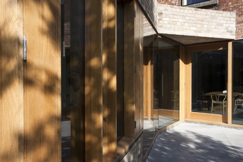 ballsbridge-peter-legge-associates-17