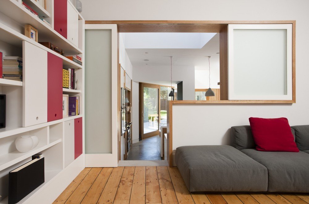 ballsbridge-peter-legge-associates-2