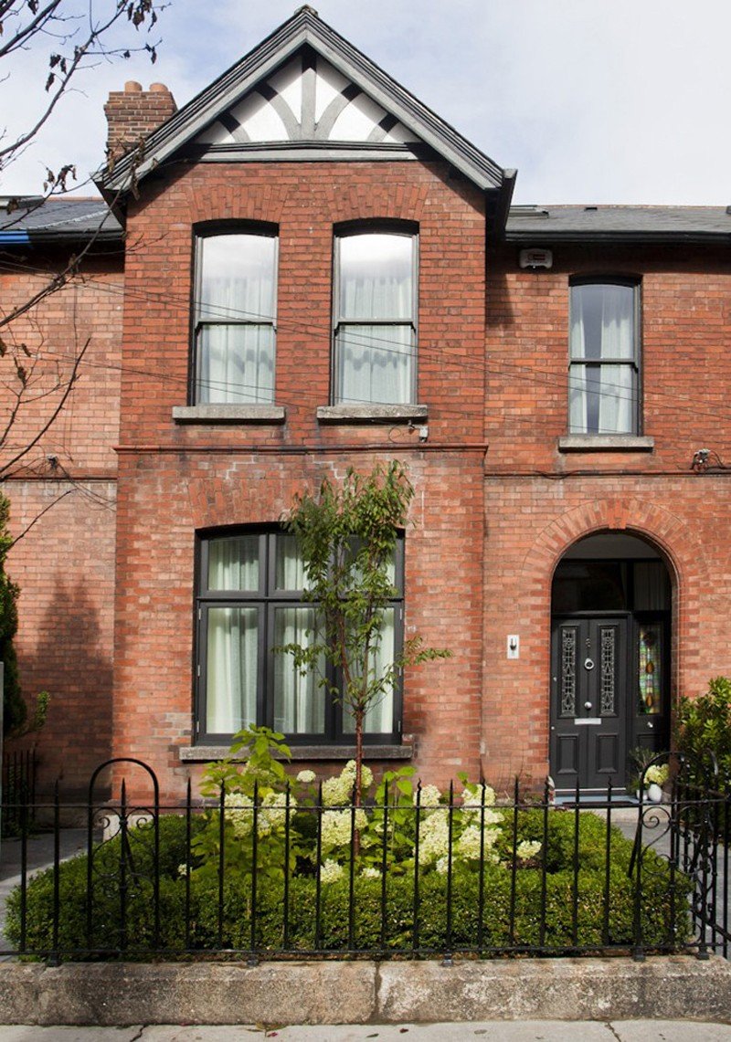 ballsbridge-peter-legge-associates-3