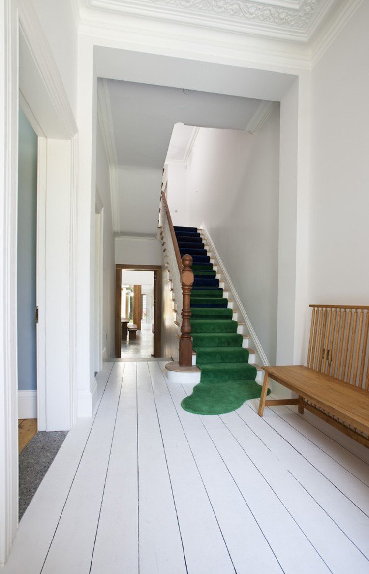 ballsbridge-peter-legge-associates-4