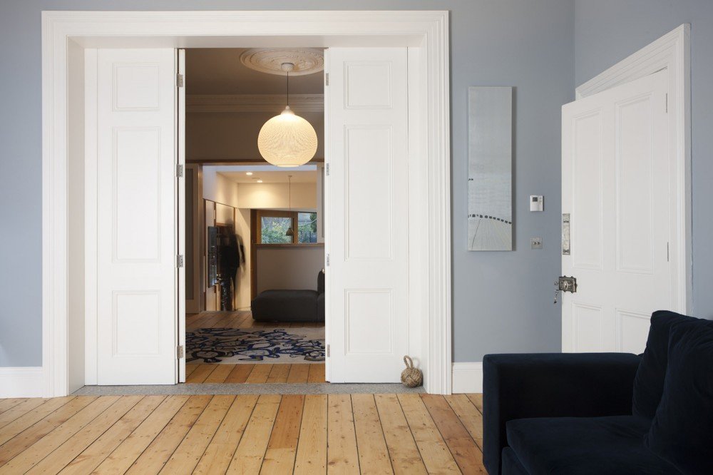 ballsbridge-peter-legge-associates-5