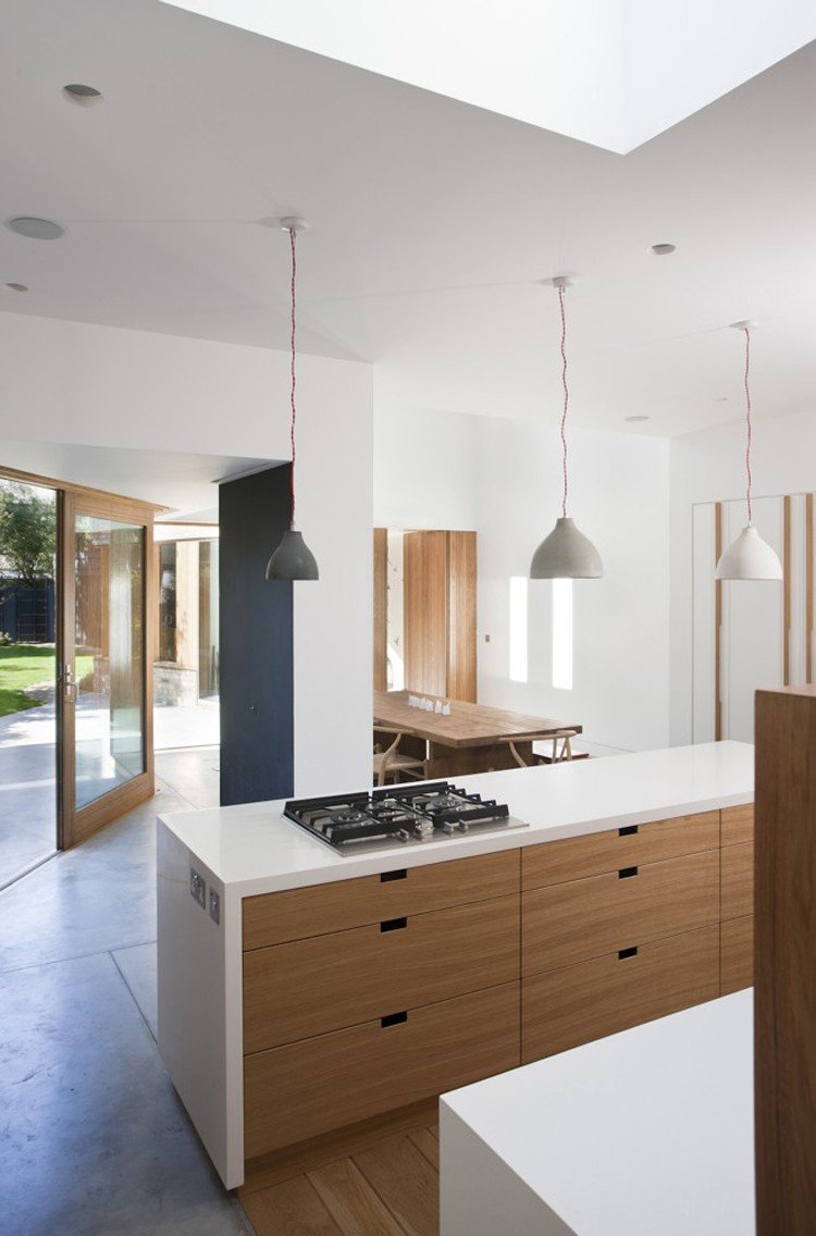 ballsbridge-peter-legge-associates-6