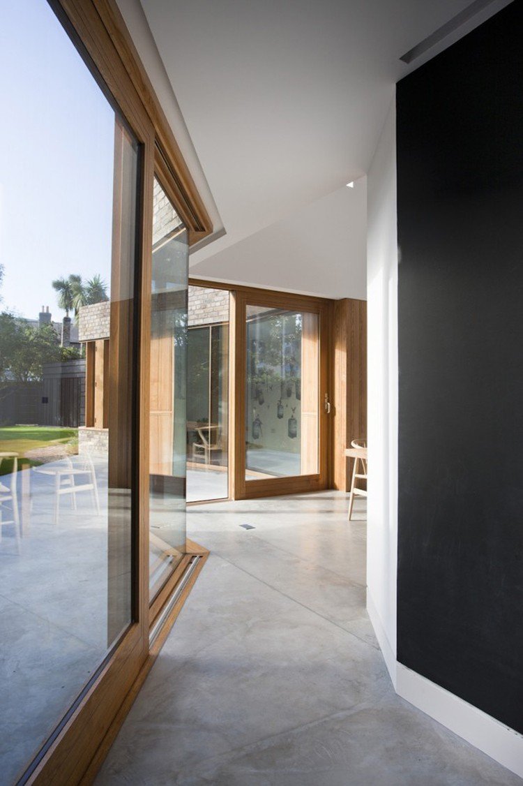 ballsbridge-peter-legge-associates-7