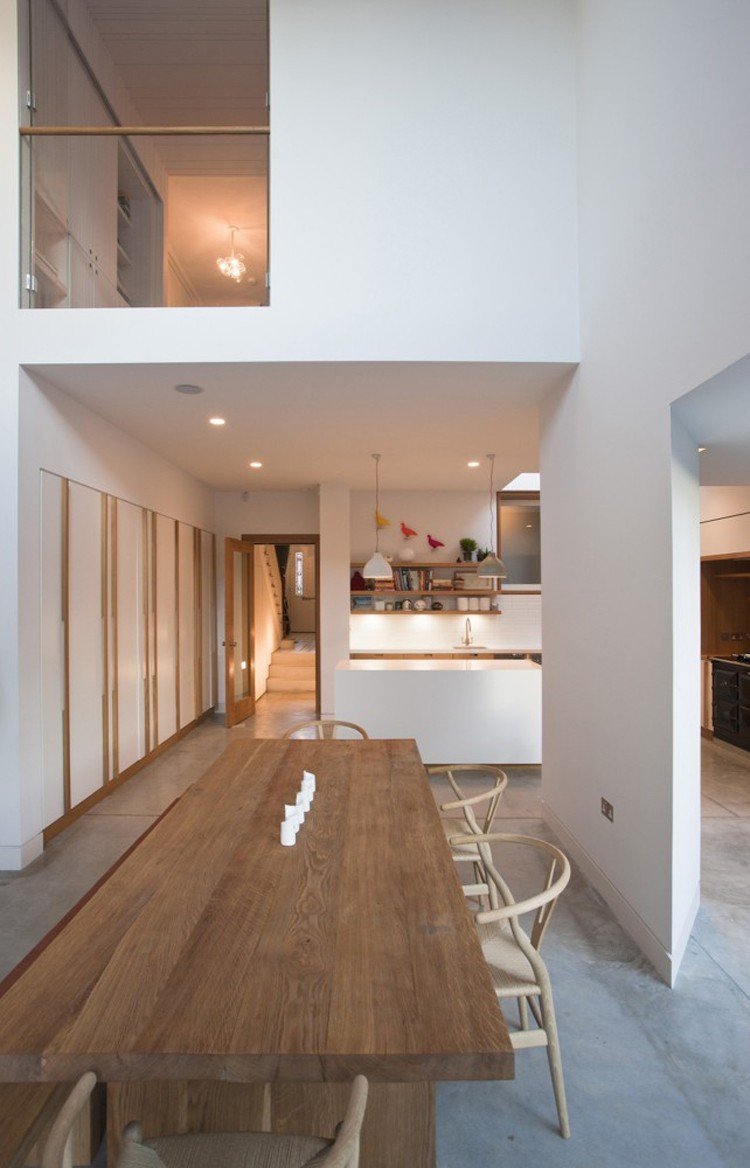 ballsbridge-peter-legge-associates-8