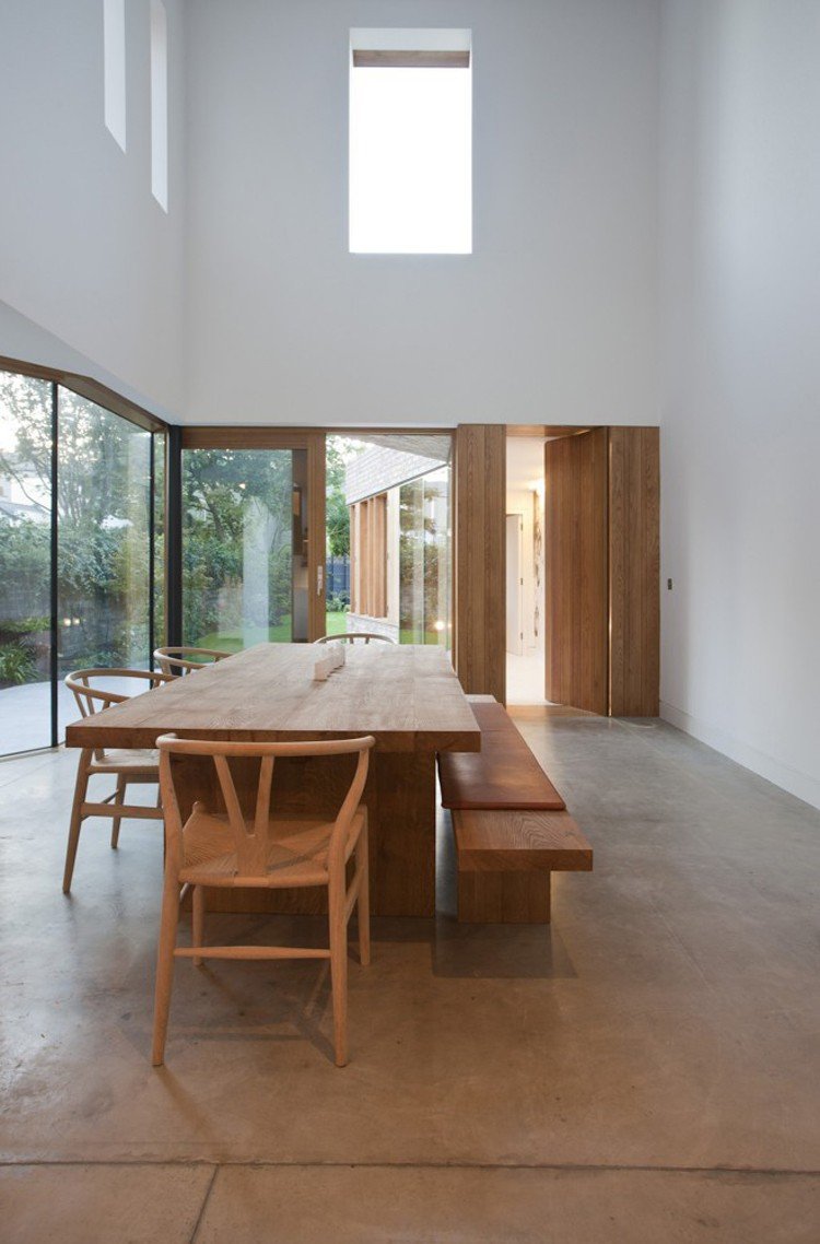 ballsbridge-peter-legge-associates-9