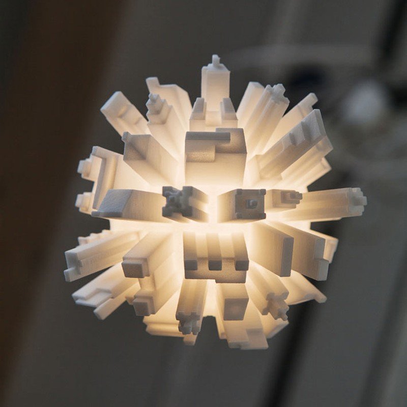huddle-bulb-lamp-david-graas-2