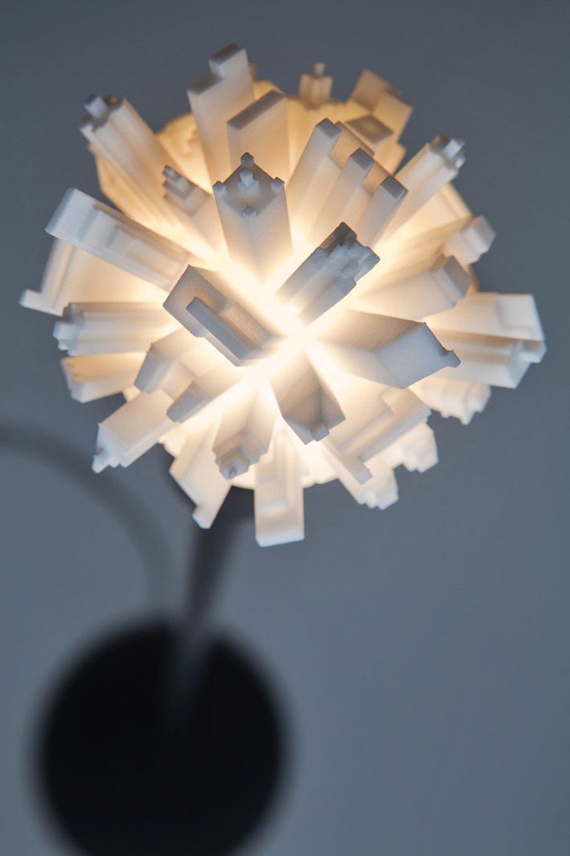 huddle-bulb-lamp-david-graas-3