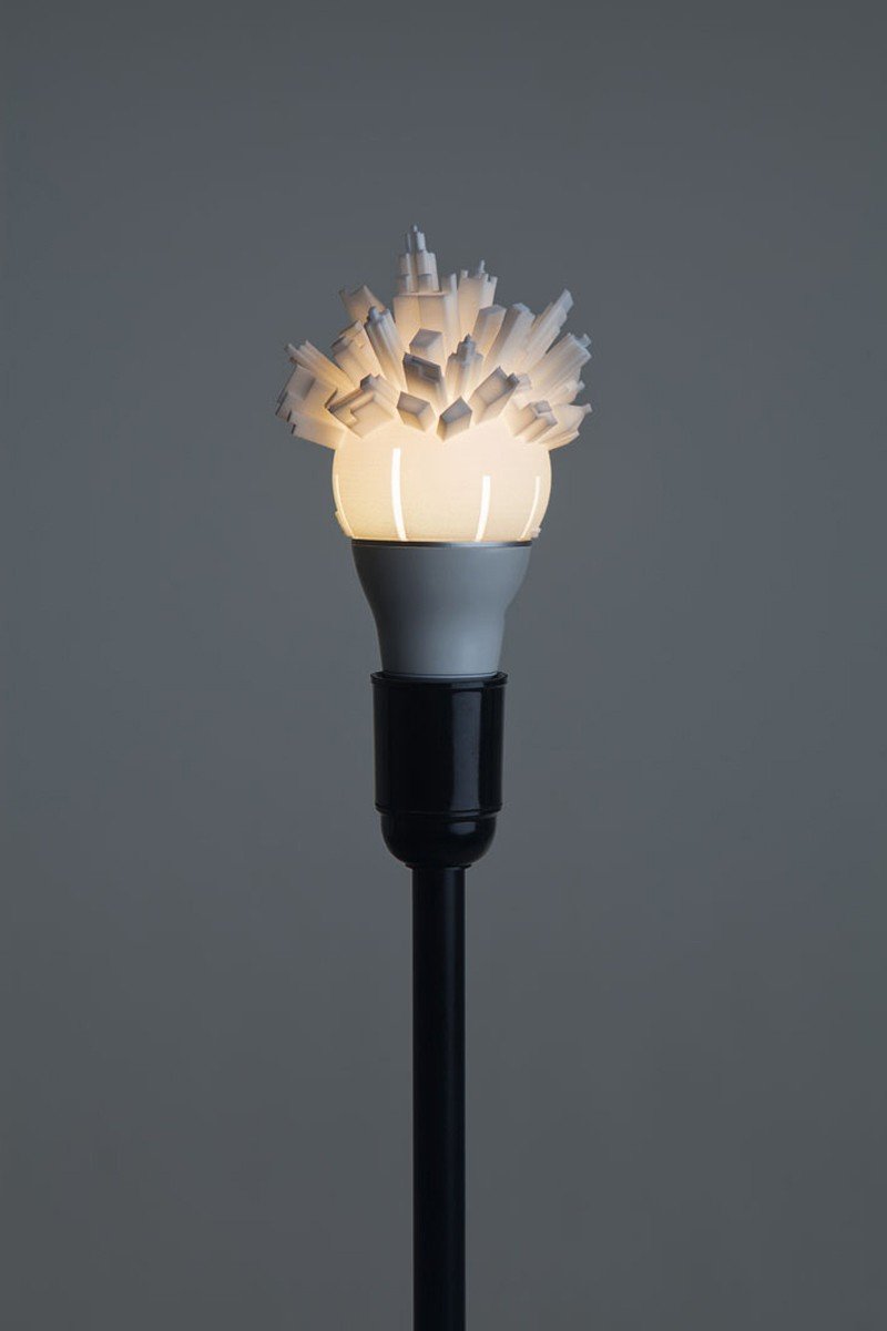 huddle-bulb-lamp-david-graas-4