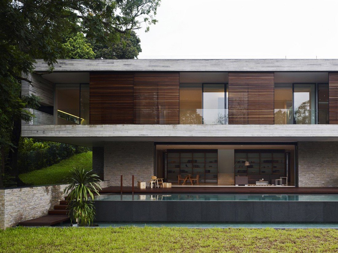 jkc1-house-ong-ong-architects-10