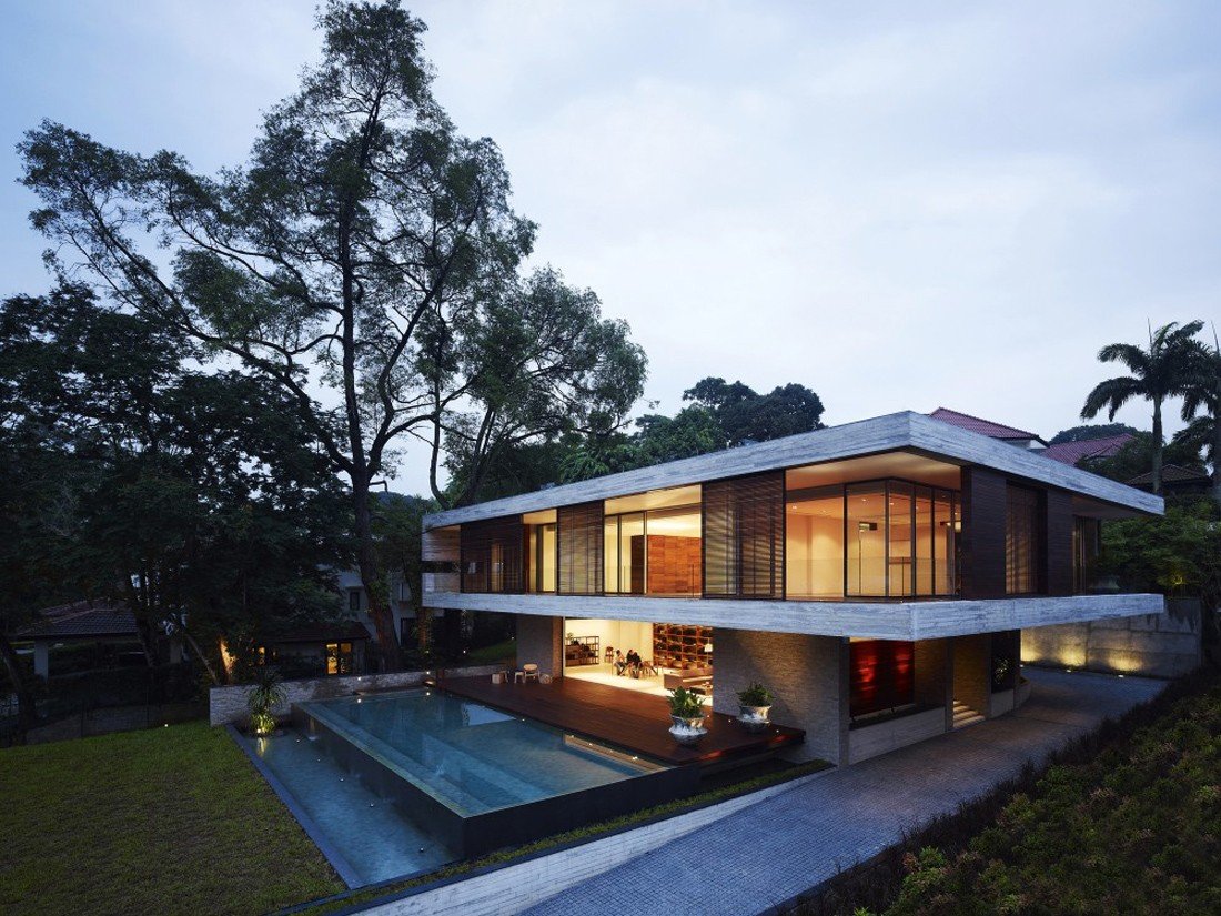 jkc1-house-ong-ong-architects-11