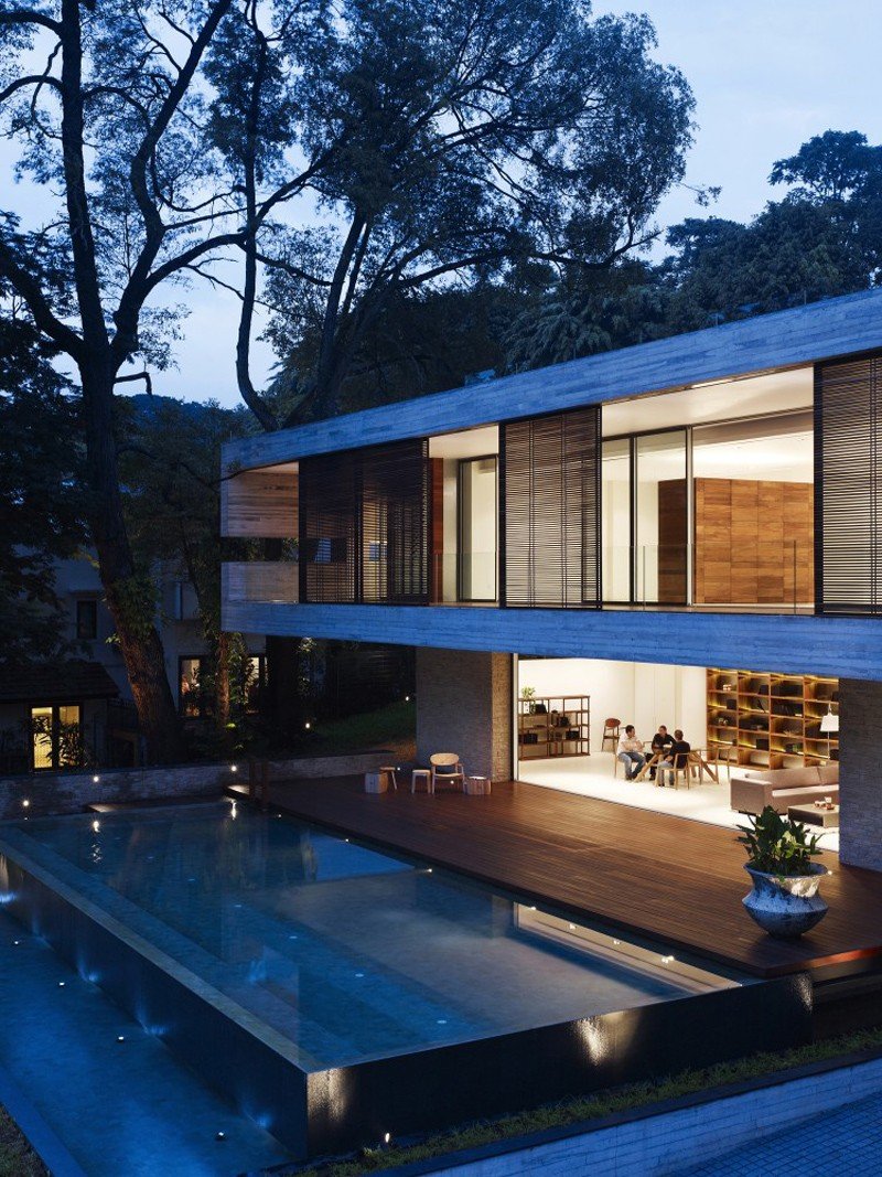 jkc1-house-ong-ong-architects-12