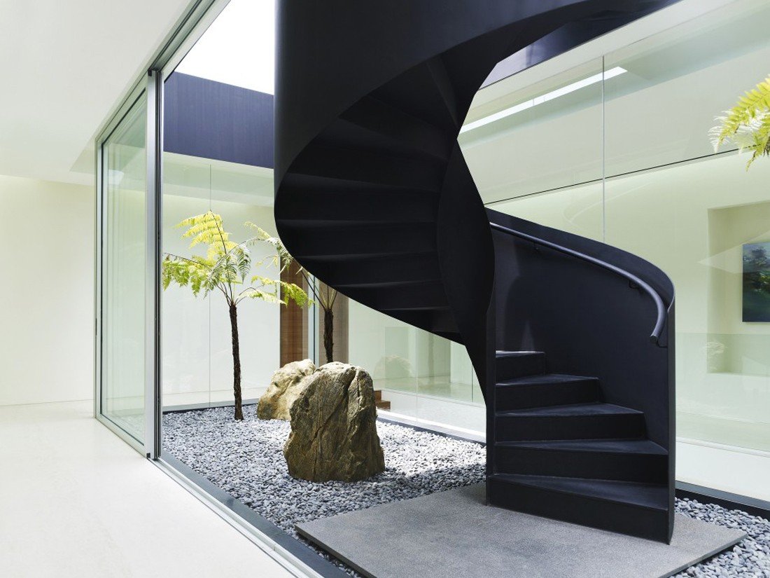 jkc1-house-ong-ong-architects-13