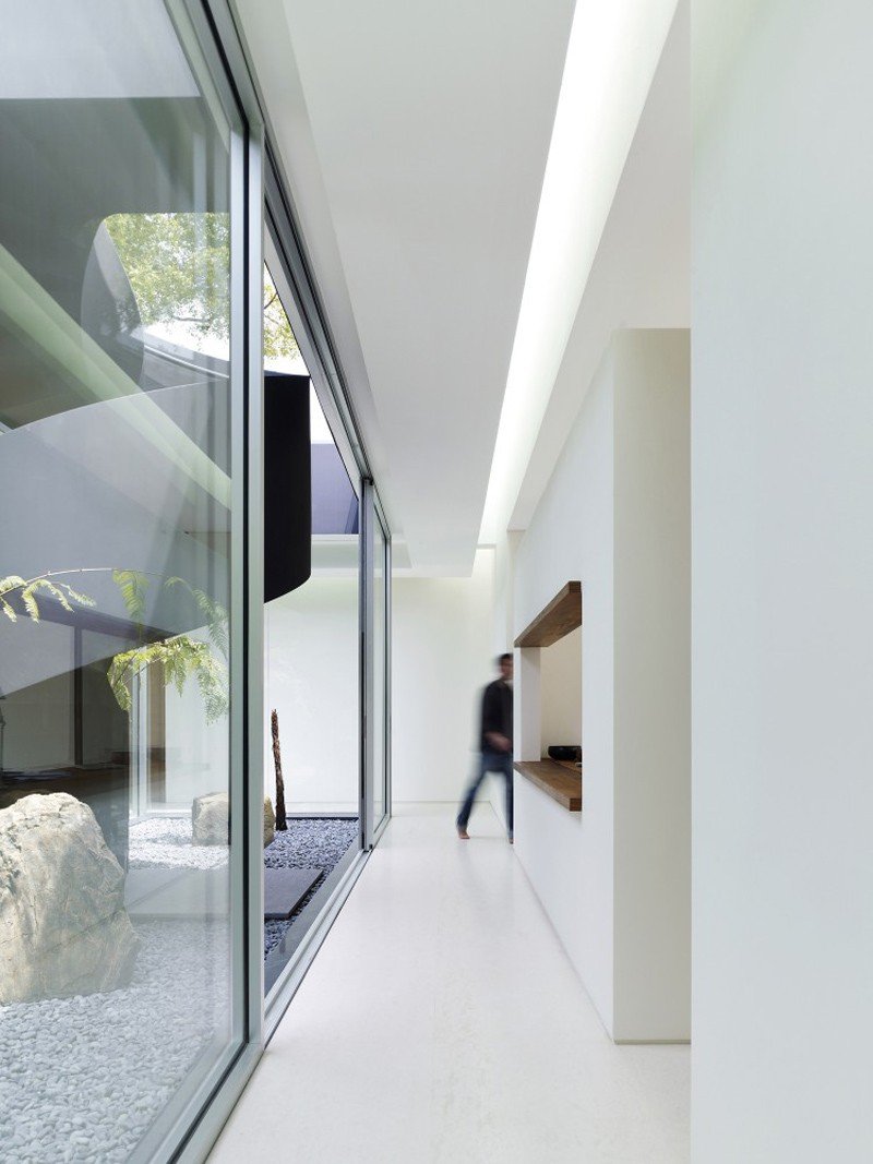 jkc1-house-ong-ong-architects-14