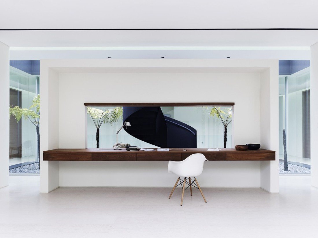 jkc1-house-ong-ong-architects-18