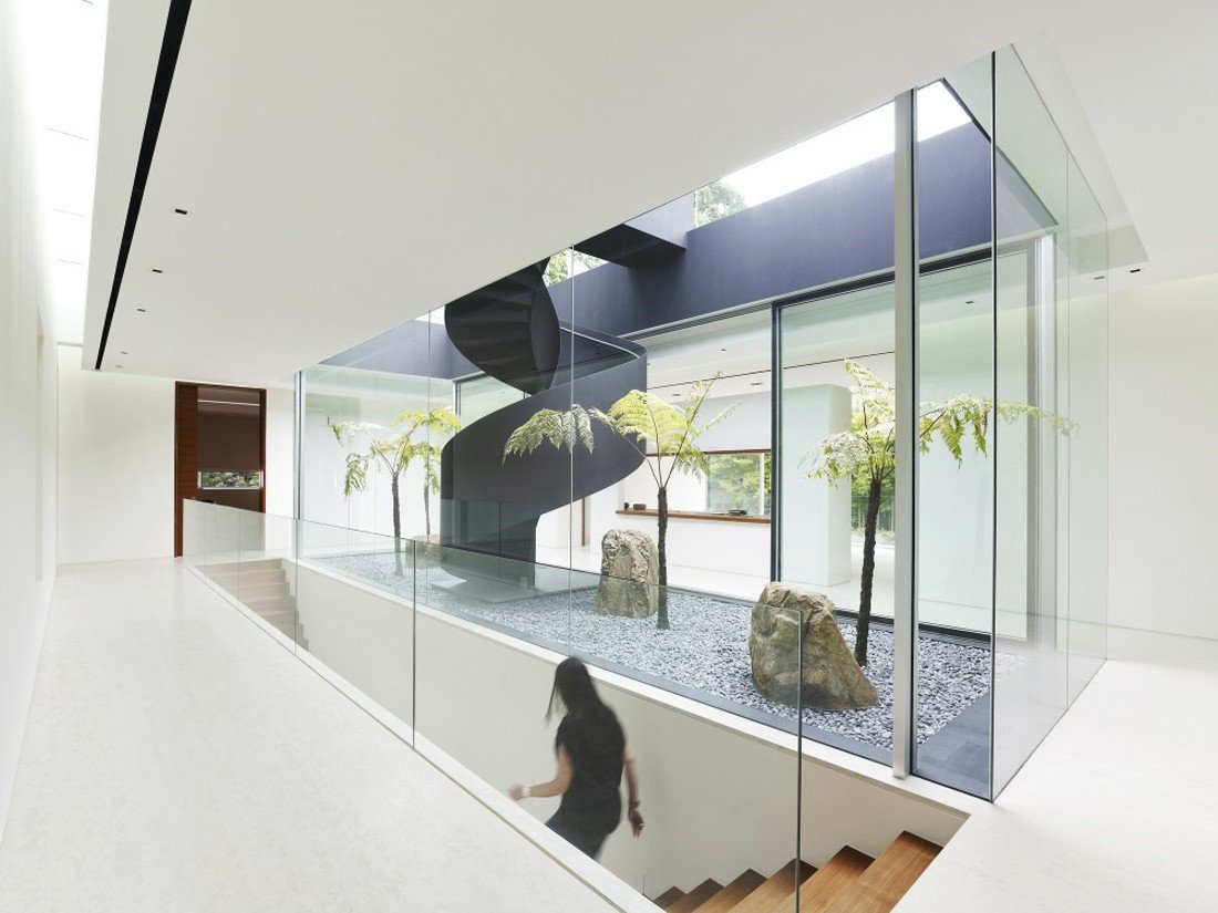 jkc1-house-ong-ong-architects-19