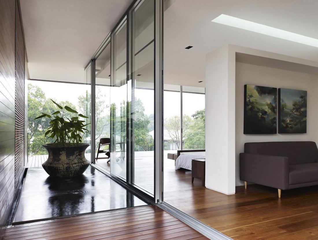 jkc1-house-ong-ong-architects-21