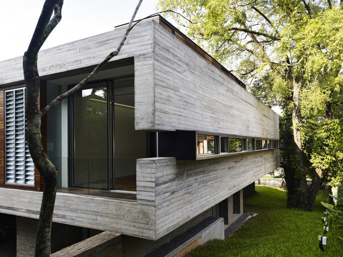 jkc1-house-ong-ong-architects-22