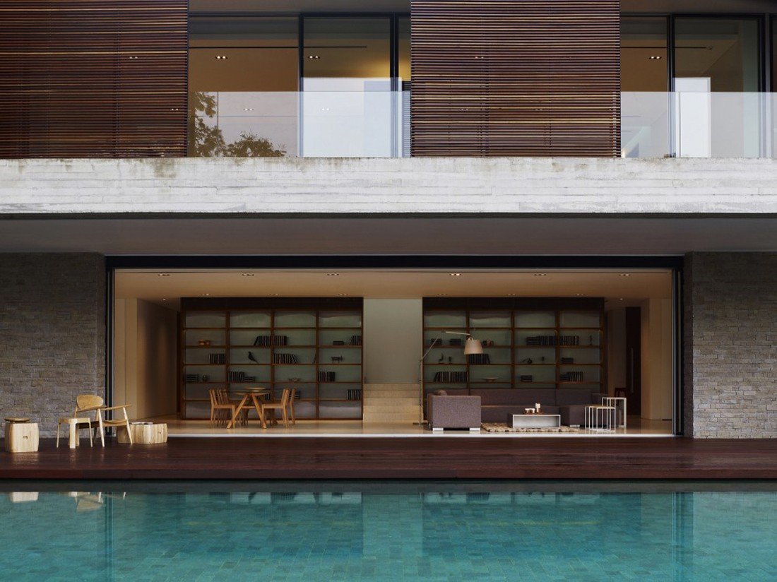jkc1-house-ong-ong-architects-4