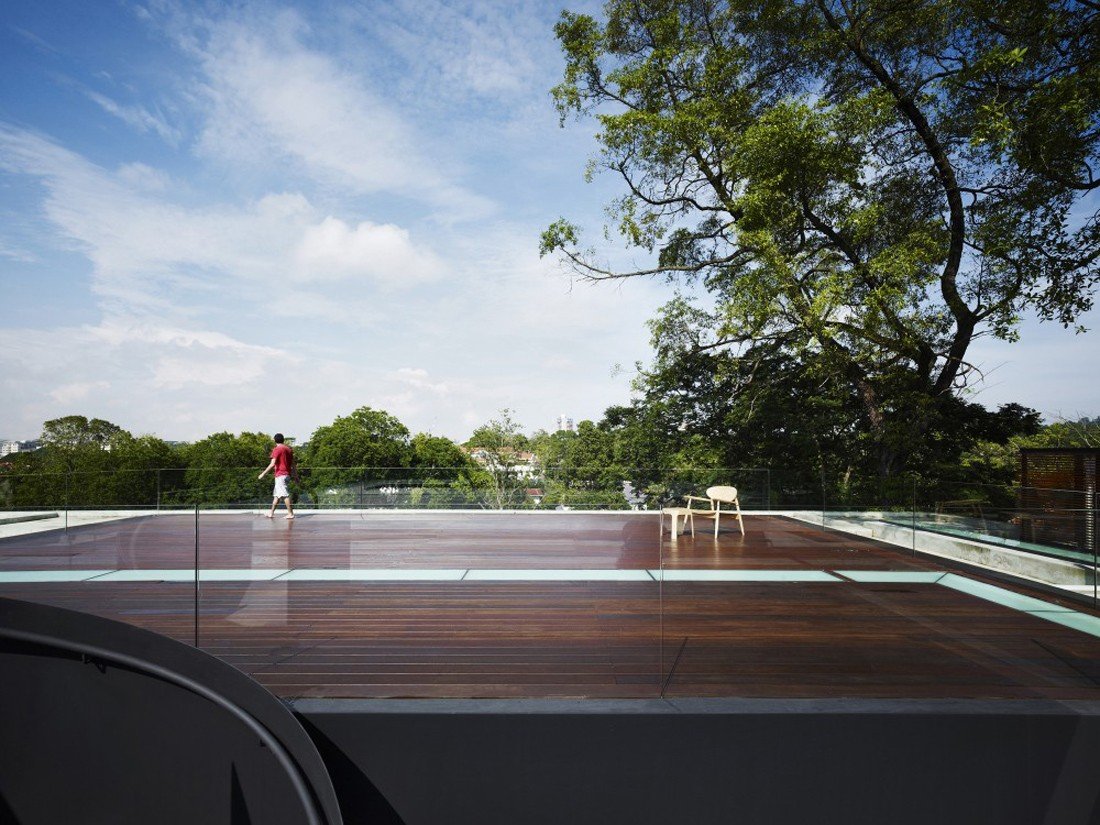 jkc1-house-ong-ong-architects-6