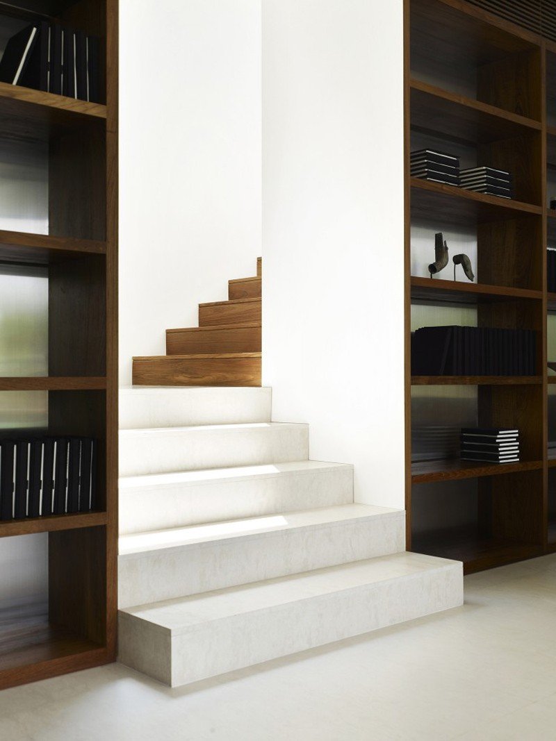 jkc1-house-ong-ong-architects-8