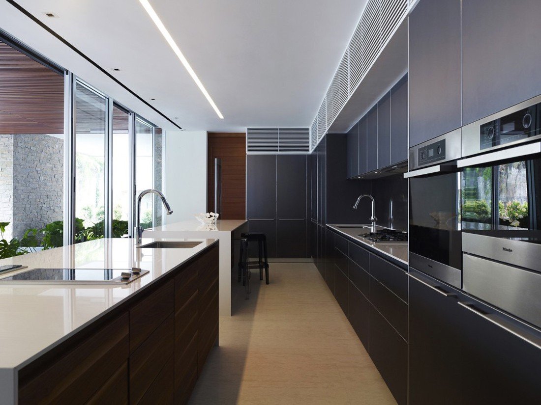 jkc1-house-ong-ong-architects-9