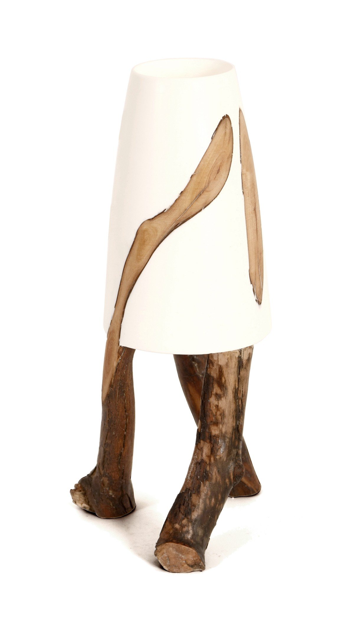 stick-vases-shir-atar-gessato-3