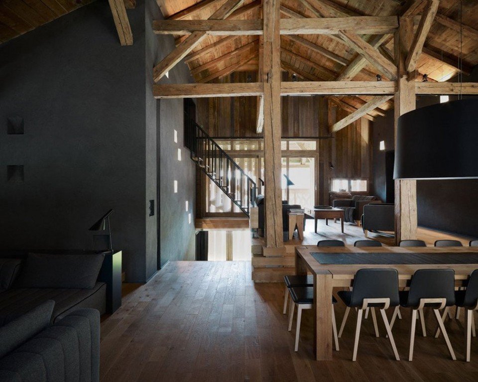 villa-solaire-by-jeremie-koempgen-architecture-and-fuga-10