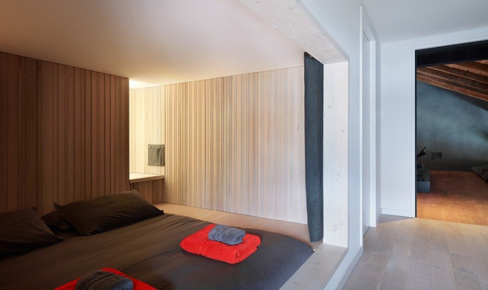 villa-solaire-by-jeremie-koempgen-architecture-and-fuga-12