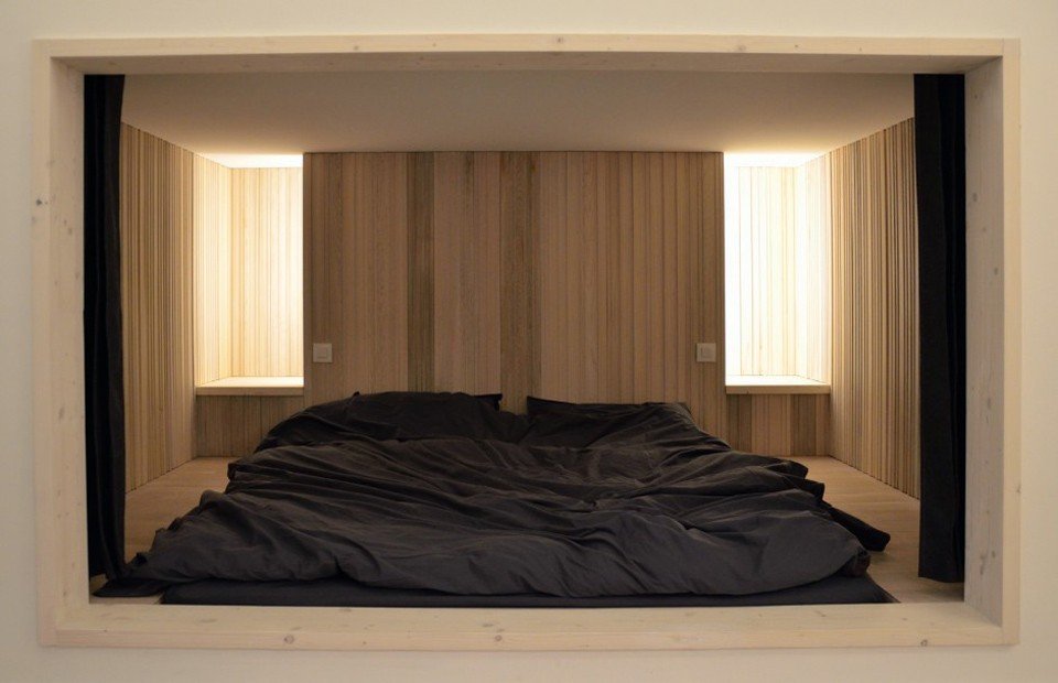 villa-solaire-by-jeremie-koempgen-architecture-and-fuga-14a